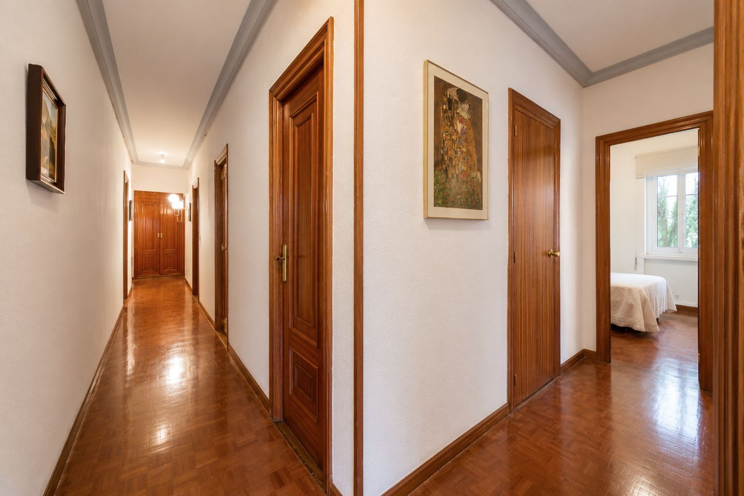 Pisos-Venta-Madrid-2415101-Foto-22