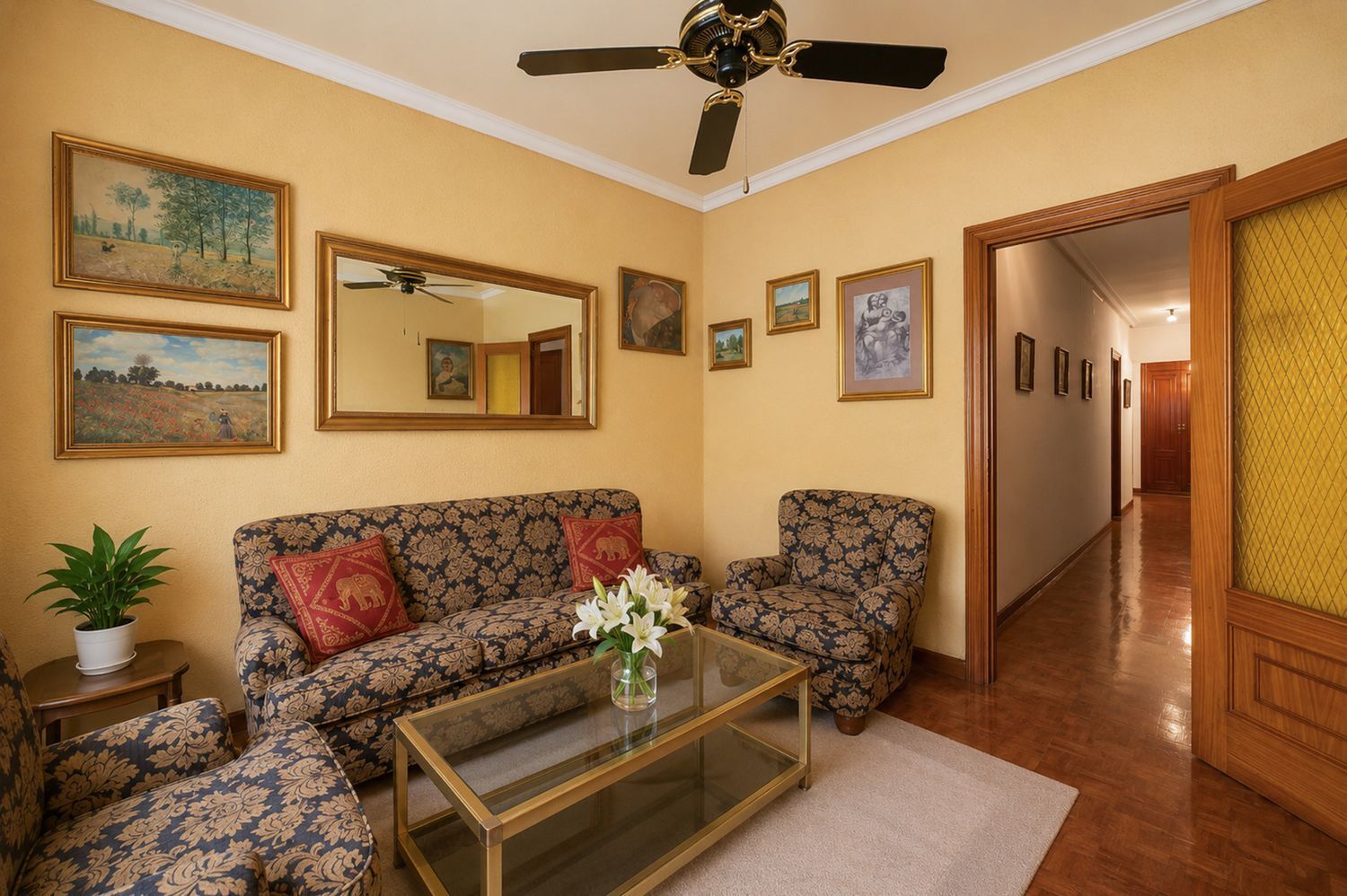 Pisos-Venta-Madrid-2415101-Foto-24