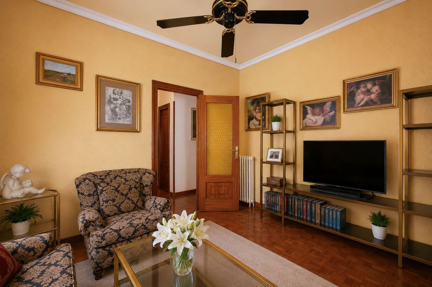 Pisos-Venta-Madrid-2415101-Foto-25