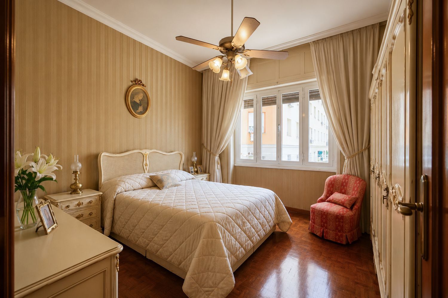 Pisos-Venta-Madrid-2415101-Foto-26