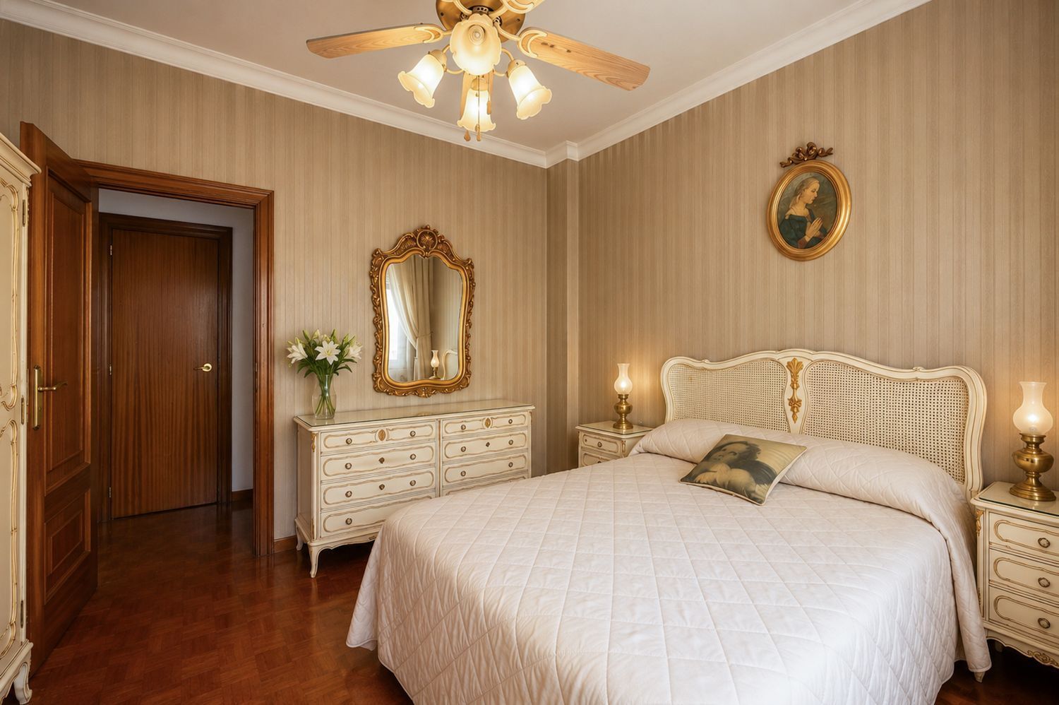 Pisos-Venta-Madrid-2415101-Foto-28