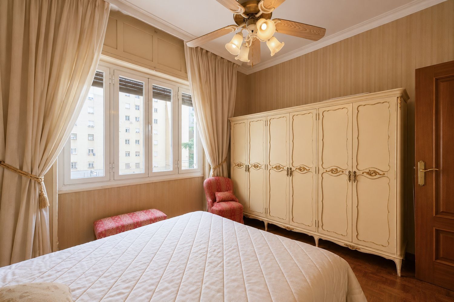 Pisos-Venta-Madrid-2415101-Foto-27