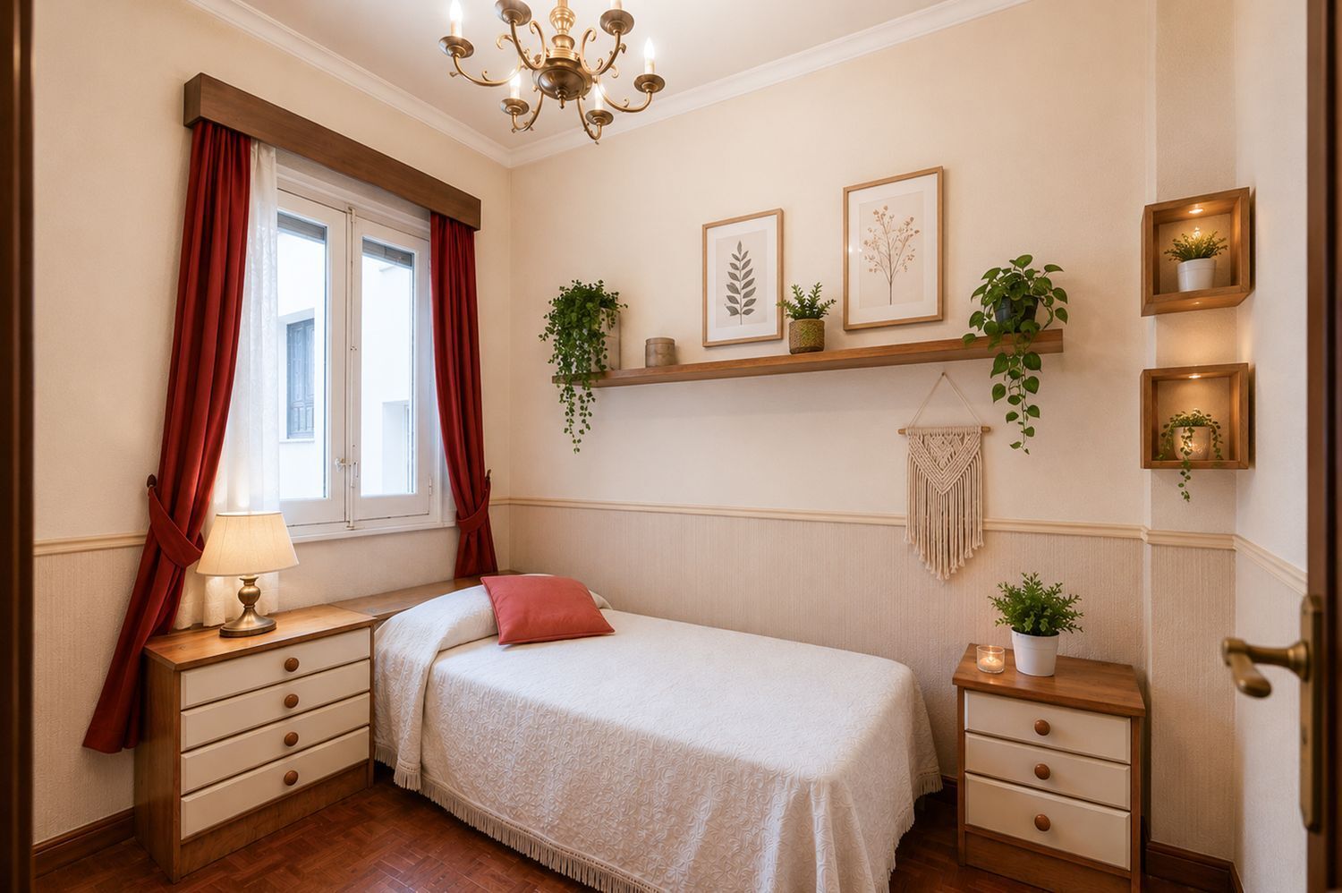 Pisos-Venta-Madrid-2415101-Foto-29