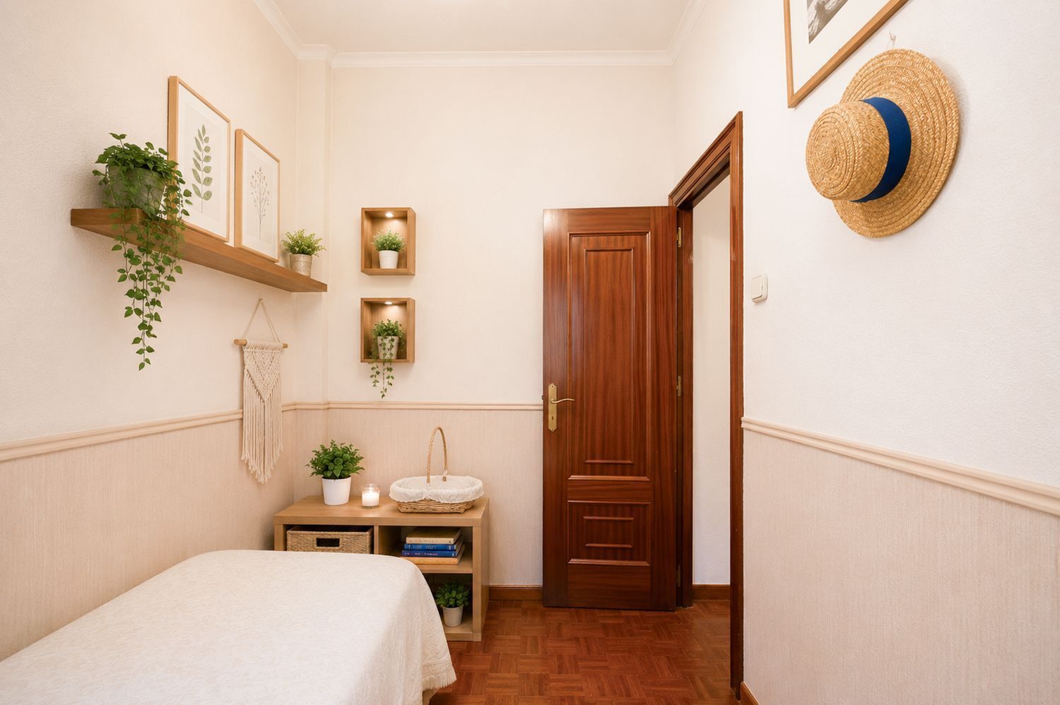 Pisos-Venta-Madrid-2415101-Foto-30