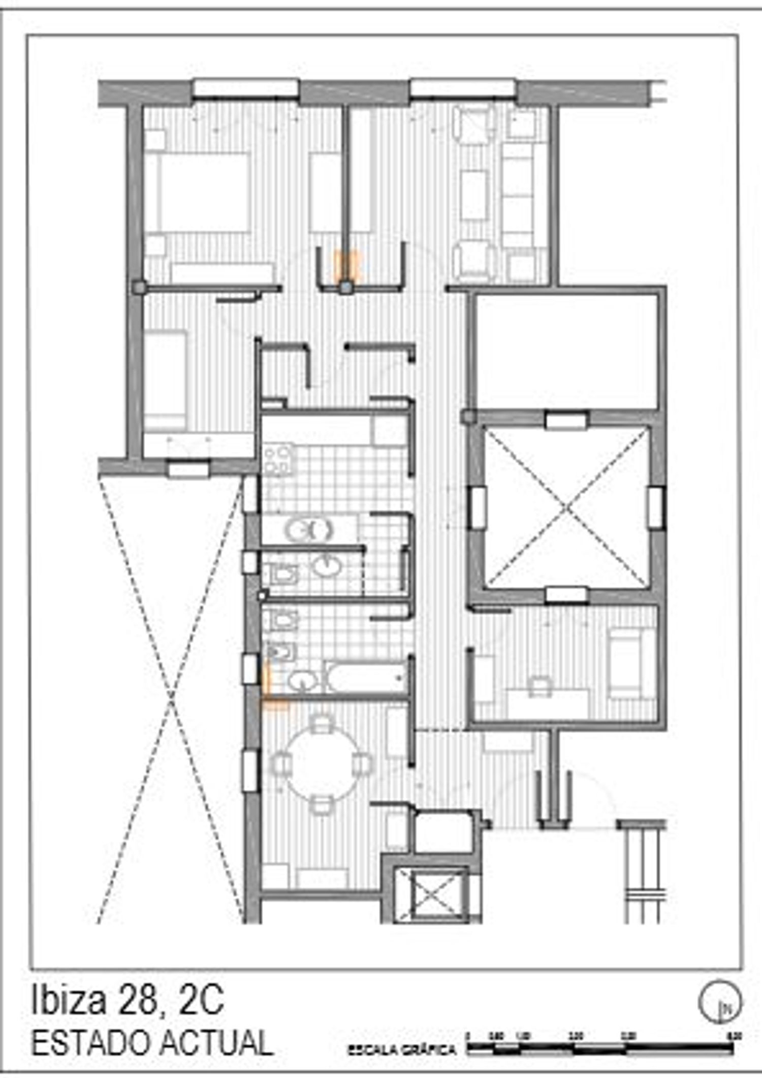 Pisos-Venta-Madrid-2415101-Foto-33