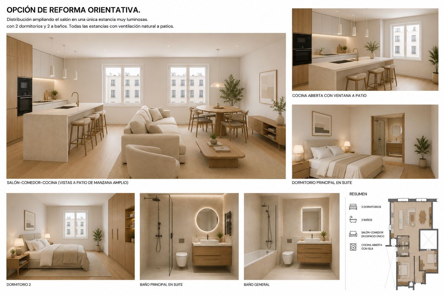 Pisos-Venta-Madrid-2415101-Foto-34