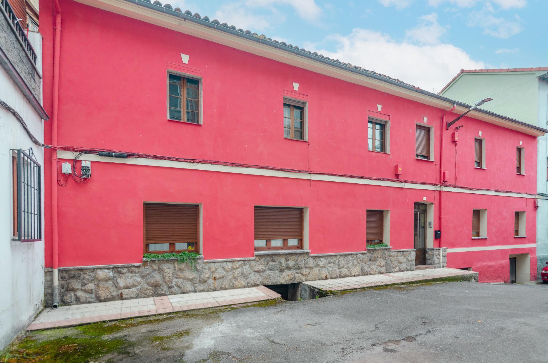 Pisos-Venta-Aller-2415116-Foto-51