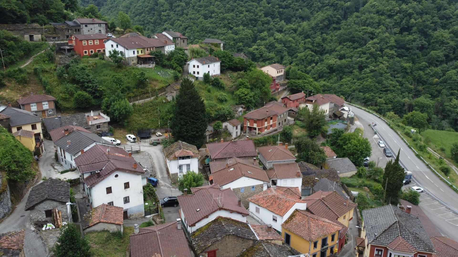 Casas o chalets-Venta-Aller-2415119-Foto-55