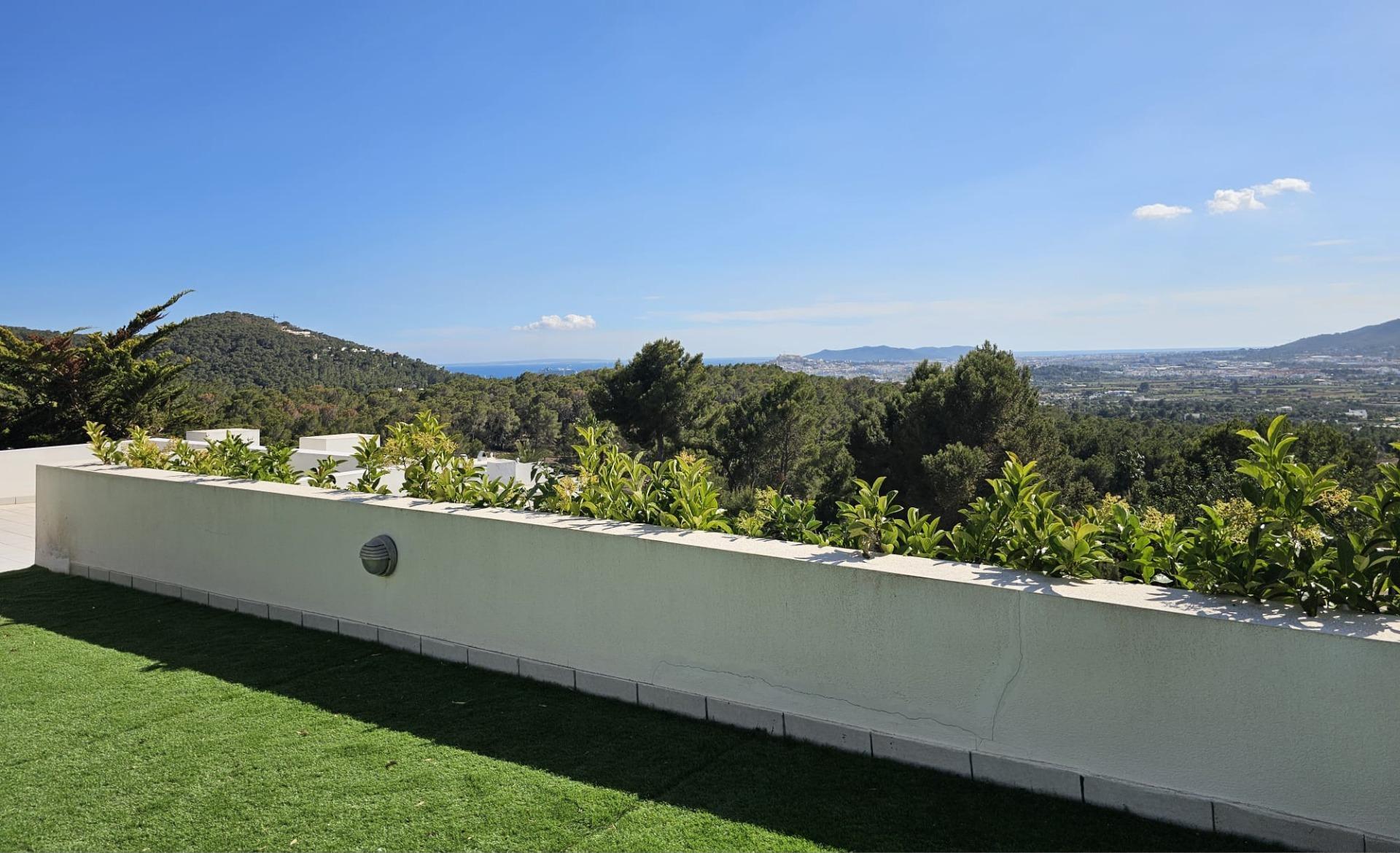 Casas o chalets-Venta-Santa Eulalia del RÃ­o-2415128-Foto-7