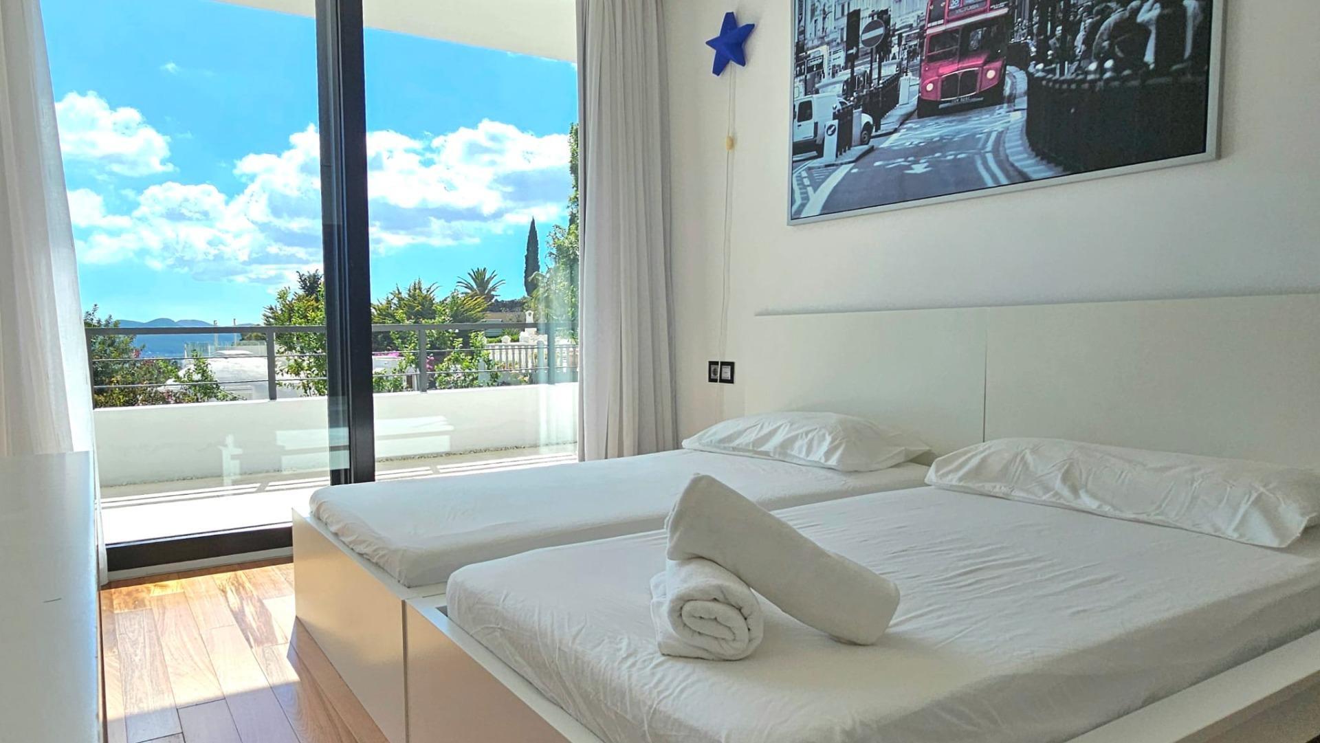Casas o chalets-Venta-Santa Eulalia del RÃ­o-2415128-Foto-11