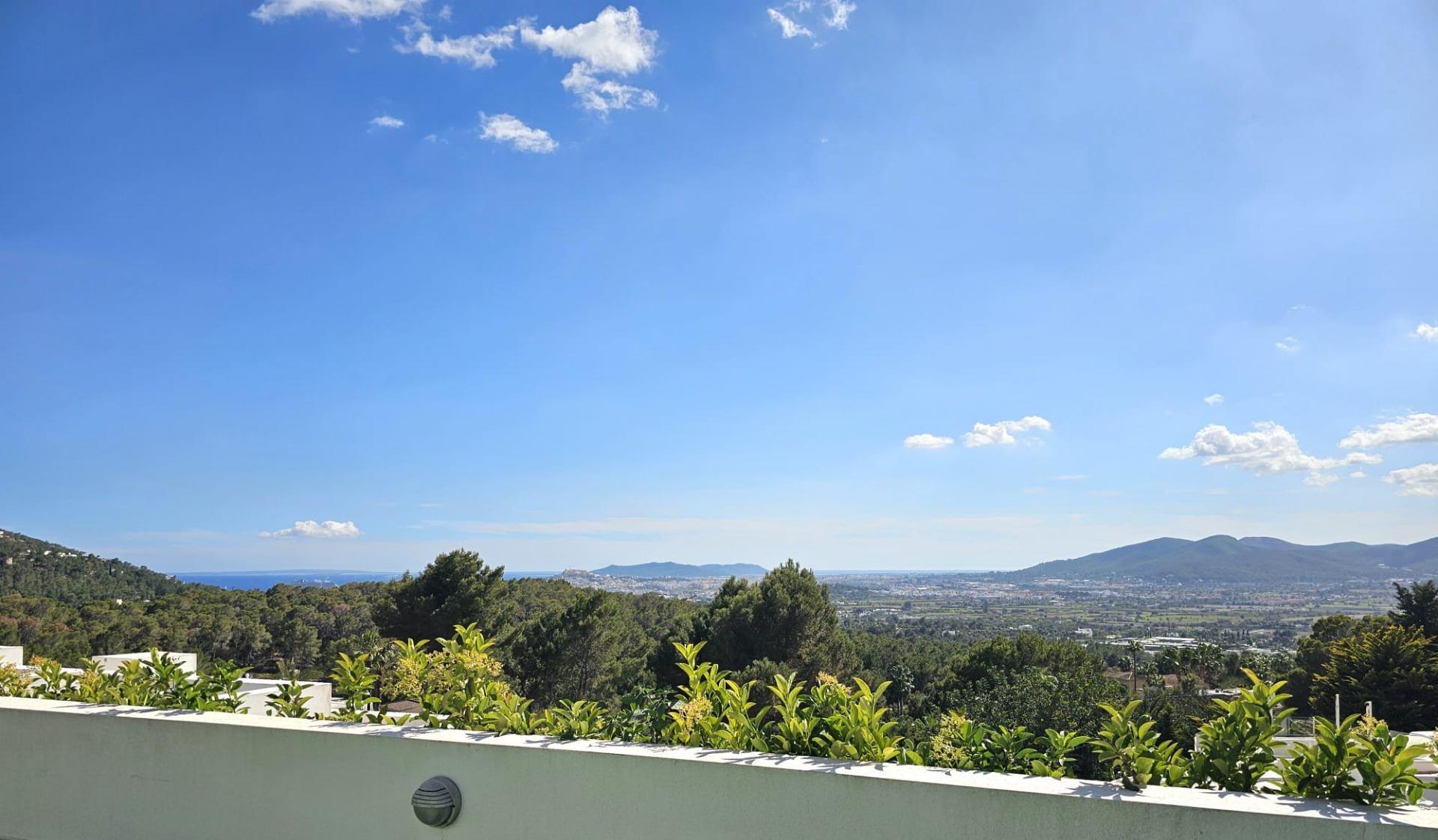 Casas o chalets-Venta-Santa Eulalia del RÃ­o-2415128-Foto-13