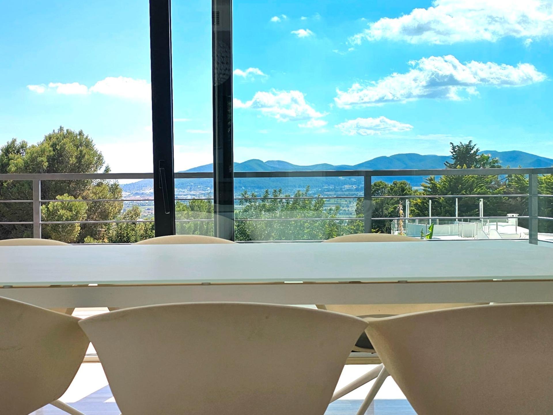 Casas o chalets-Venta-Santa Eulalia del RÃ­o-2415128-Foto-12