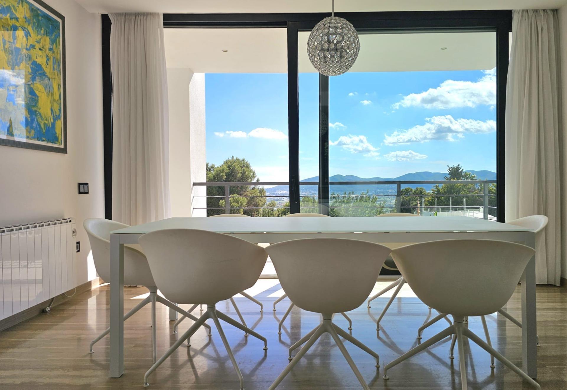 Casas o chalets-Venta-Santa Eulalia del RÃ­o-2415128-Foto-15