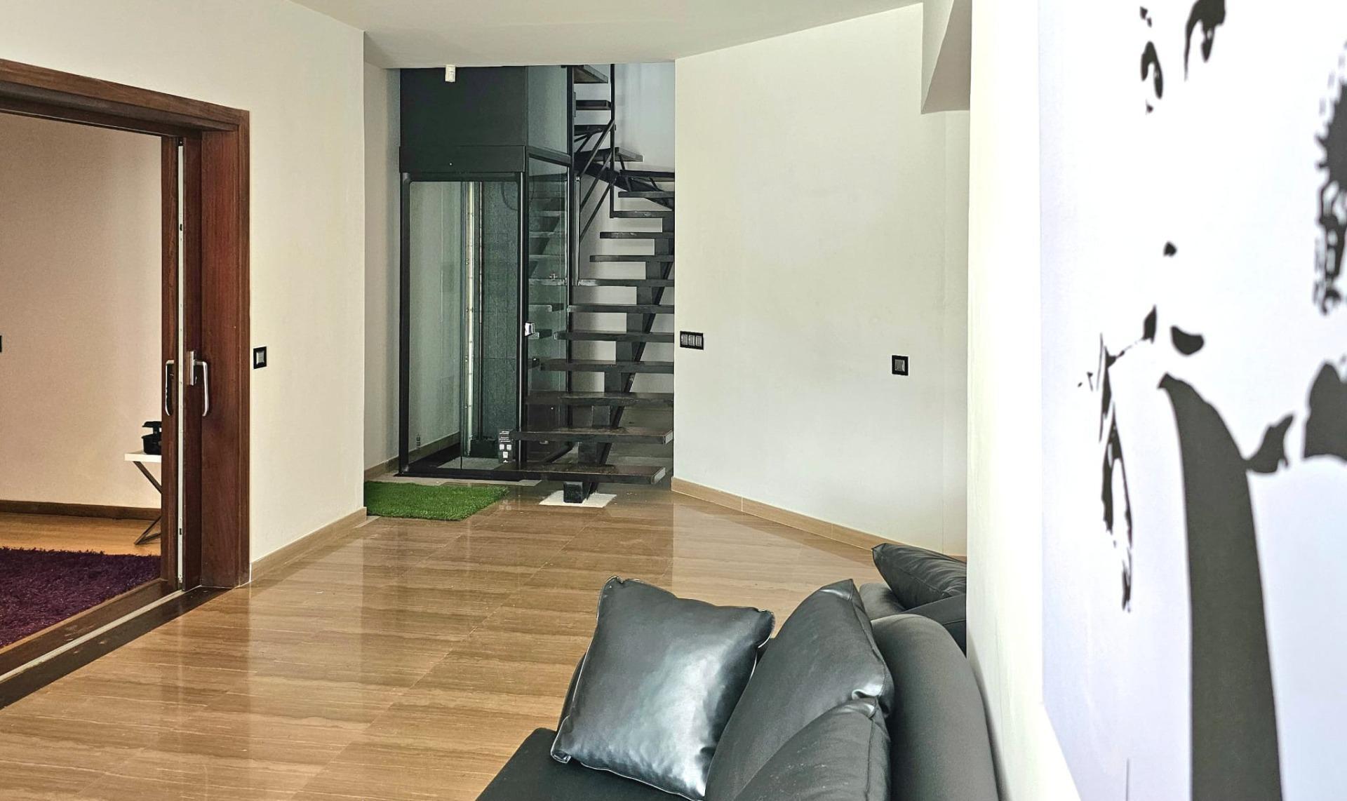 Casas o chalets-Venta-Santa Eulalia del RÃ­o-2415128-Foto-22