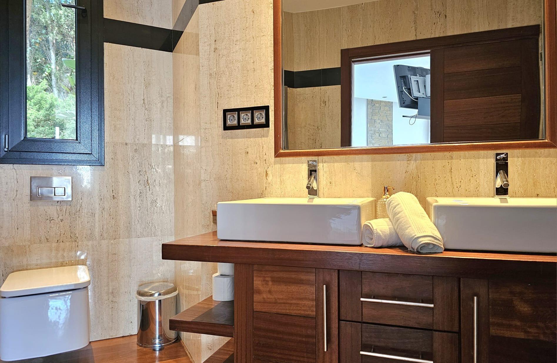 Casas o chalets-Venta-Santa Eulalia del RÃ­o-2415128-Foto-21