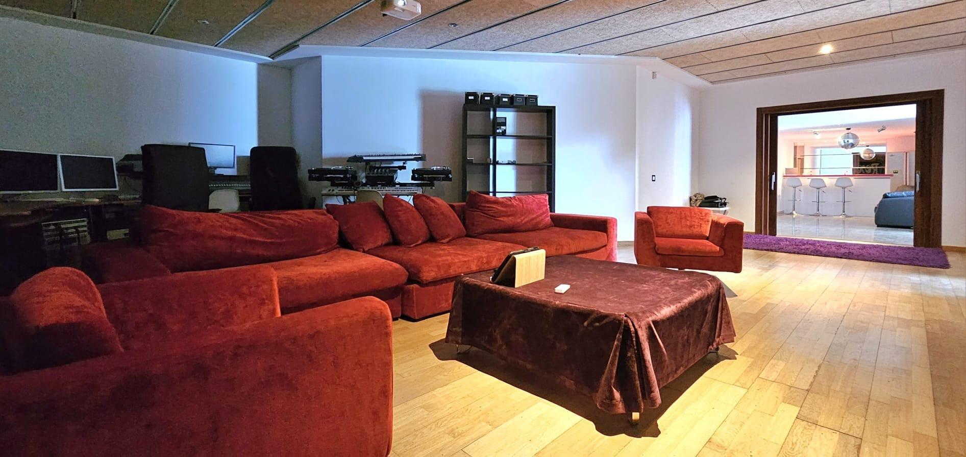 Casas o chalets-Venta-Santa Eulalia del RÃ­o-2415128-Foto-20