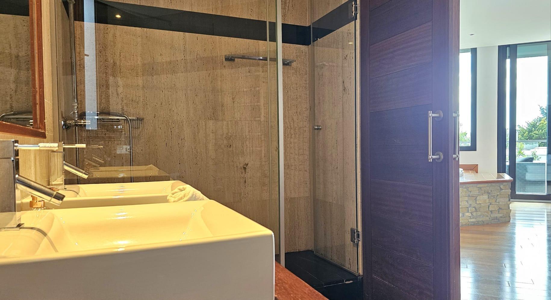 Casas o chalets-Venta-Santa Eulalia del RÃ­o-2415128-Foto-26