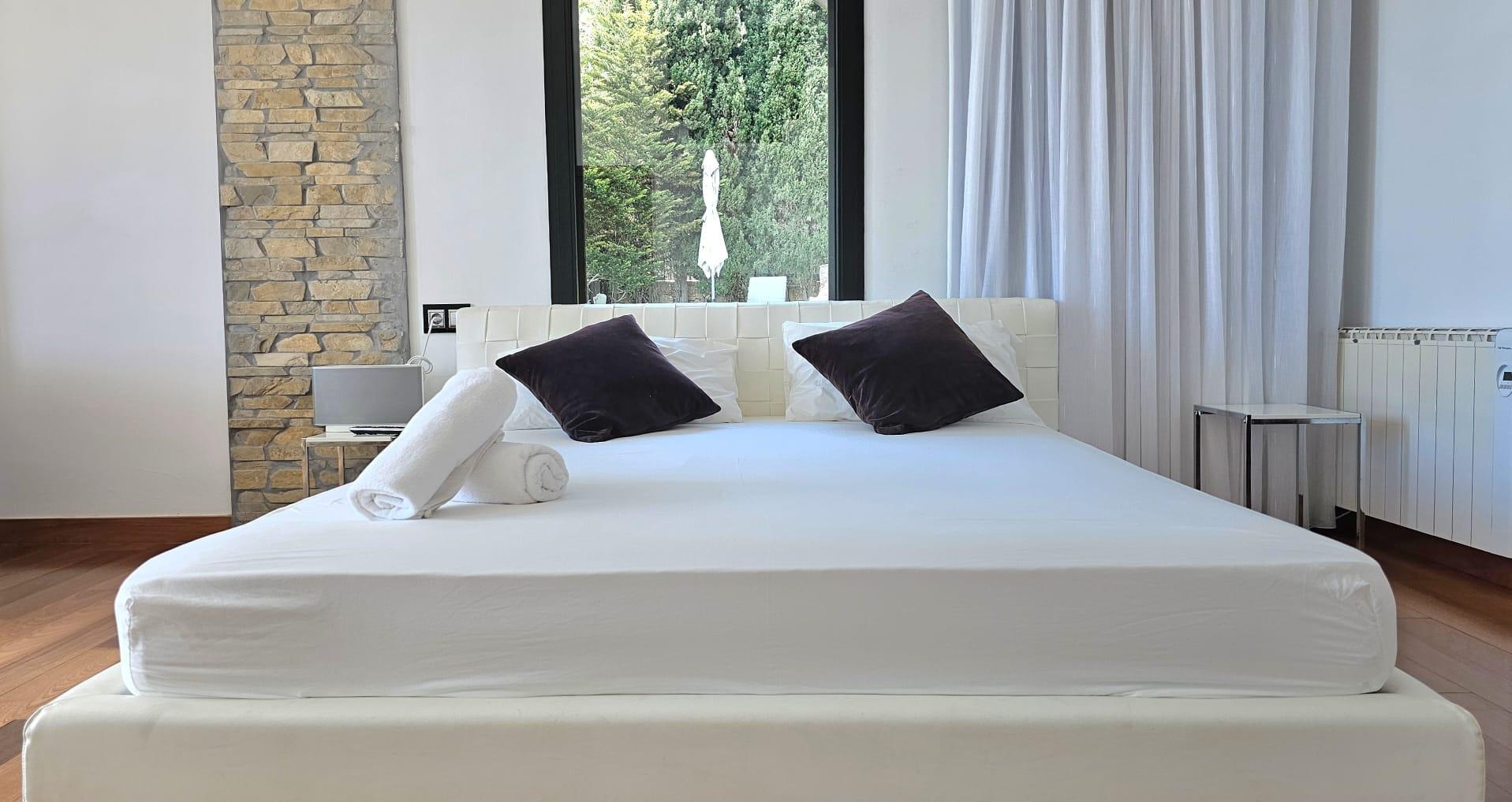 Casas o chalets-Venta-Santa Eulalia del RÃ­o-2415128-Foto-25