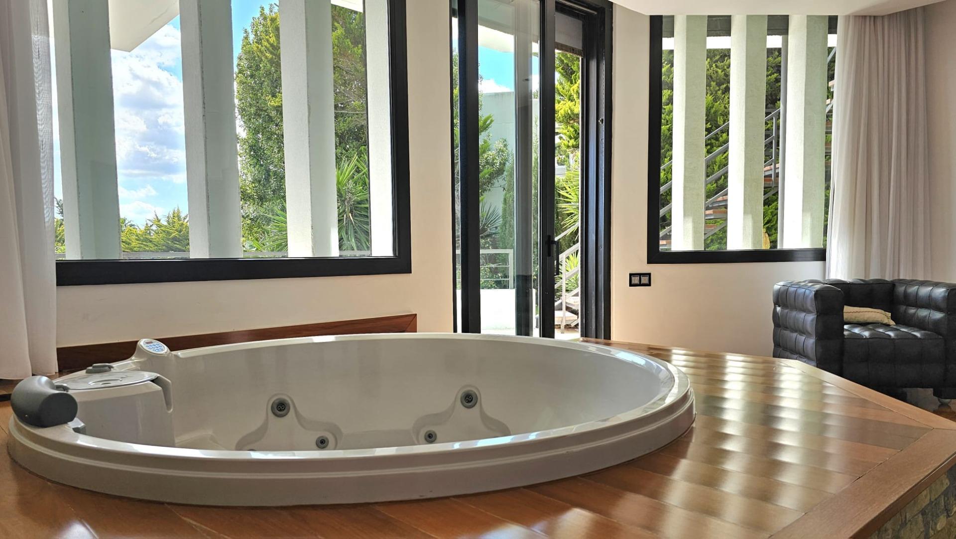 Casas o chalets-Venta-Santa Eulalia del RÃ­o-2415128-Foto-27