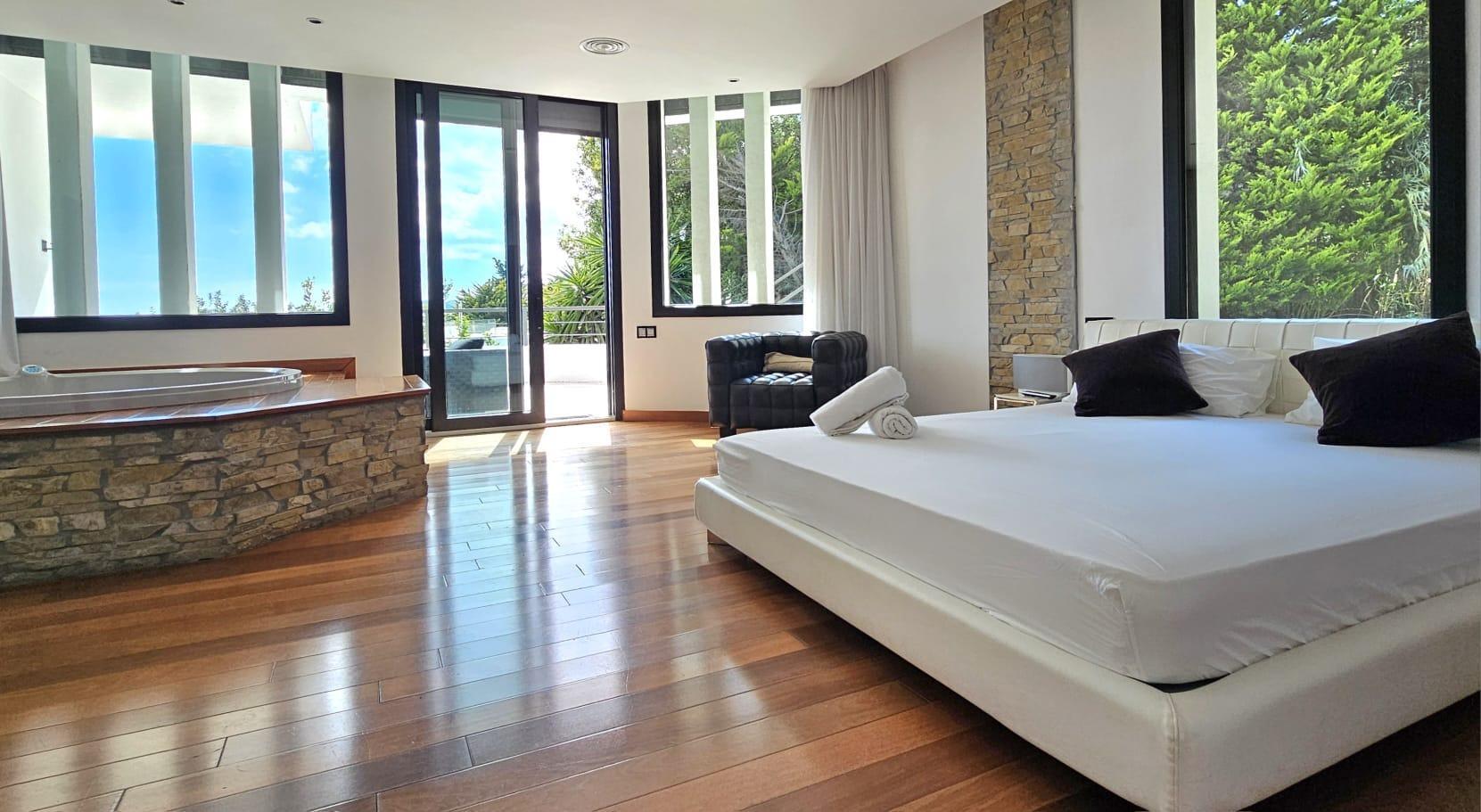 Casas o chalets-Venta-Santa Eulalia del RÃ­o-2415128-Foto-29
