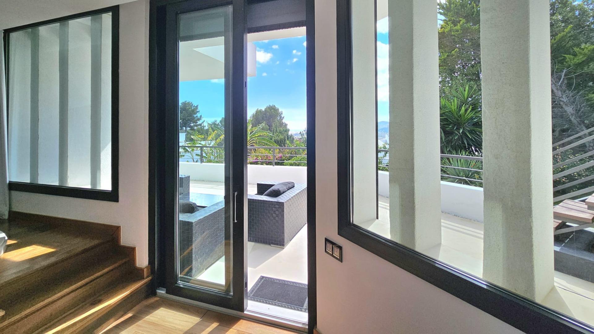 Casas o chalets-Venta-Santa Eulalia del RÃ­o-2415128-Foto-32