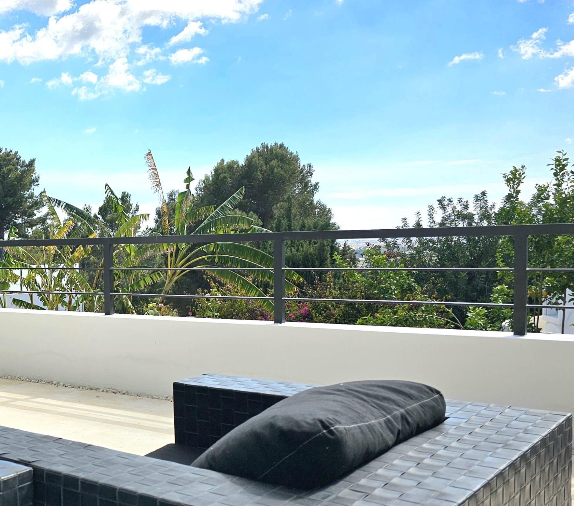 Casas o chalets-Venta-Santa Eulalia del RÃ­o-2415128-Foto-33