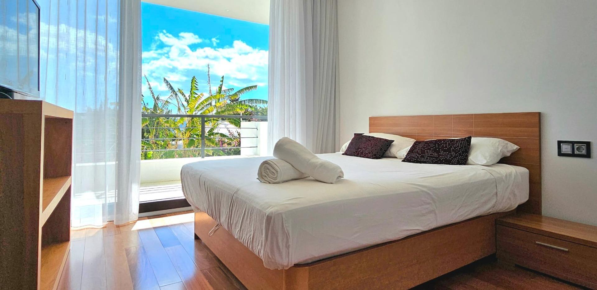 Casas o chalets-Venta-Santa Eulalia del RÃ­o-2415128-Foto-38