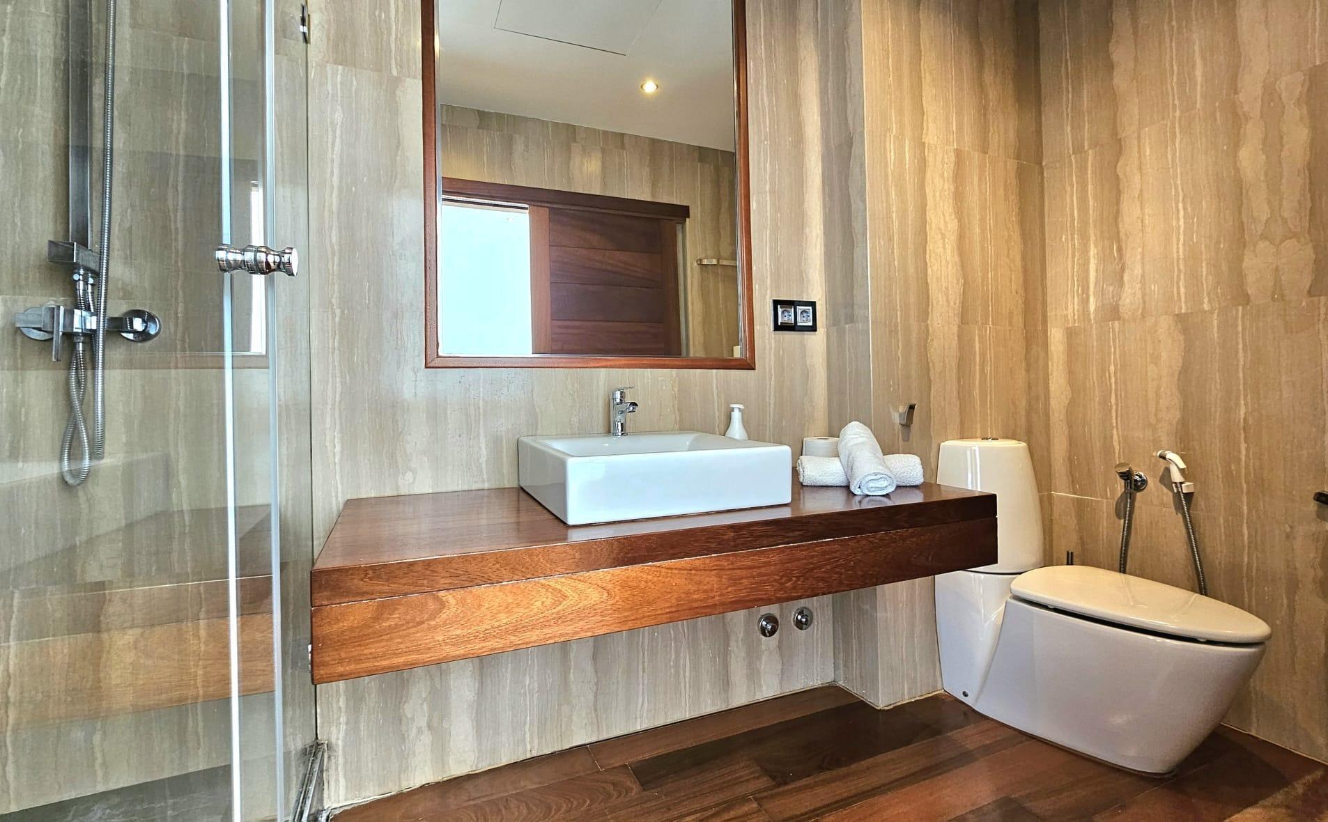 Casas o chalets-Venta-Santa Eulalia del RÃ­o-2415128-Foto-39