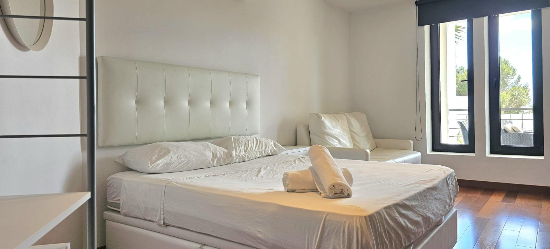 Casas o chalets-Venta-Santa Eulalia del RÃ­o-2415128-Foto-41
