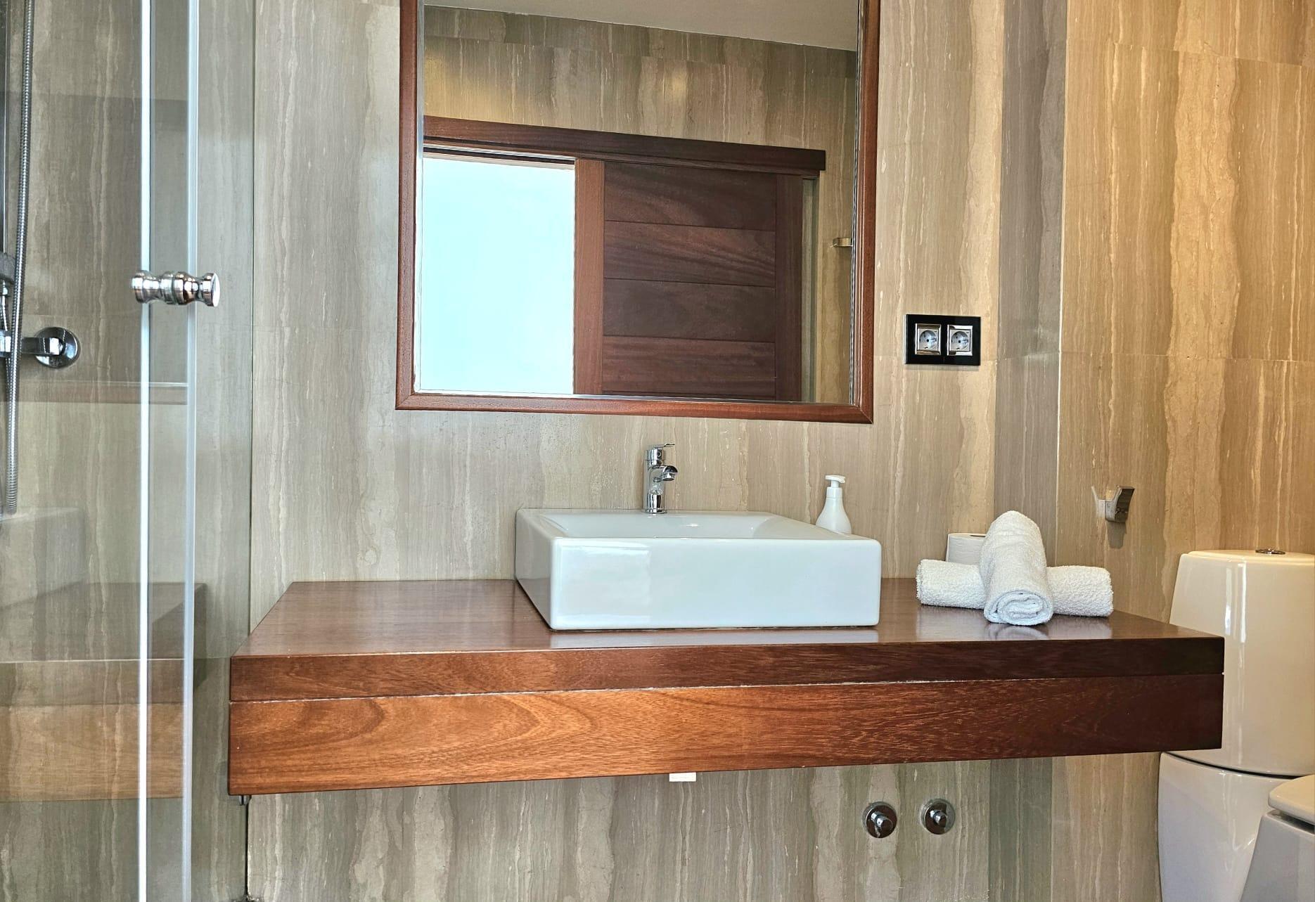 Casas o chalets-Venta-Santa Eulalia del RÃ­o-2415128-Foto-40