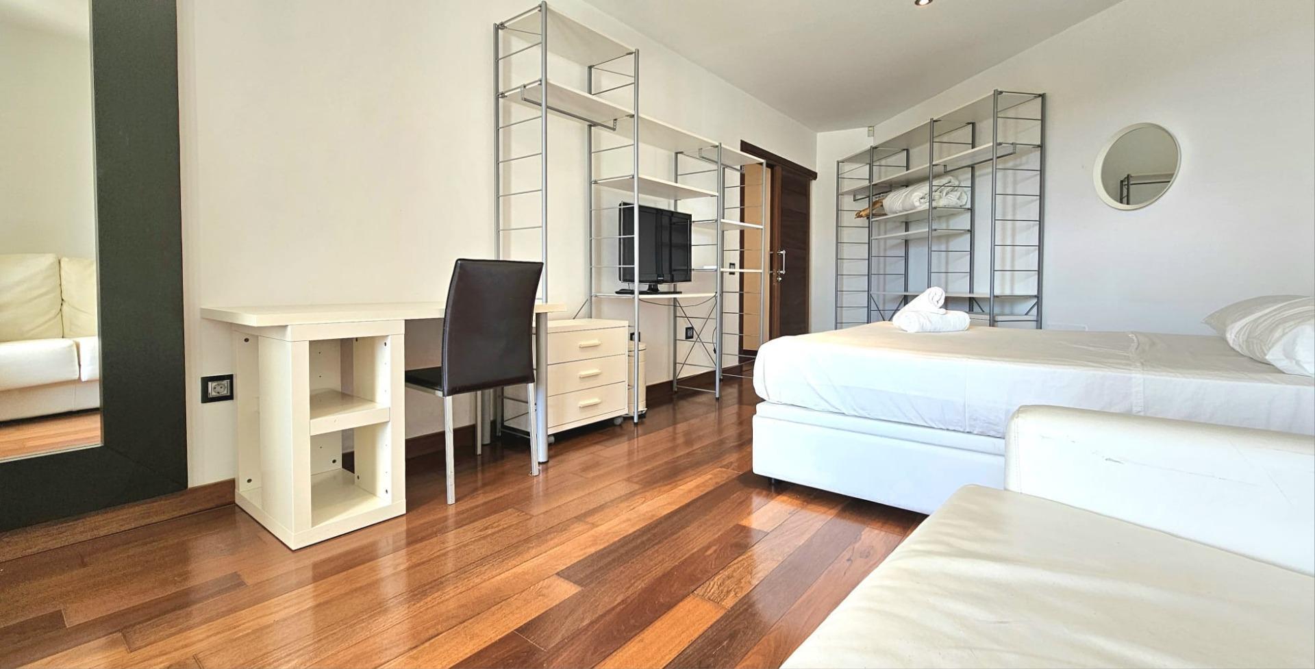 Casas o chalets-Venta-Santa Eulalia del RÃ­o-2415128-Foto-47