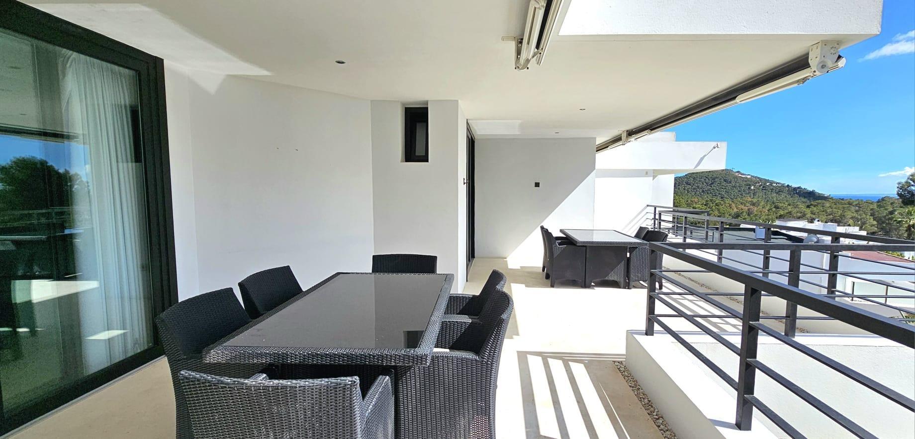 Casas o chalets-Venta-Santa Eulalia del RÃ­o-2415128-Foto-48