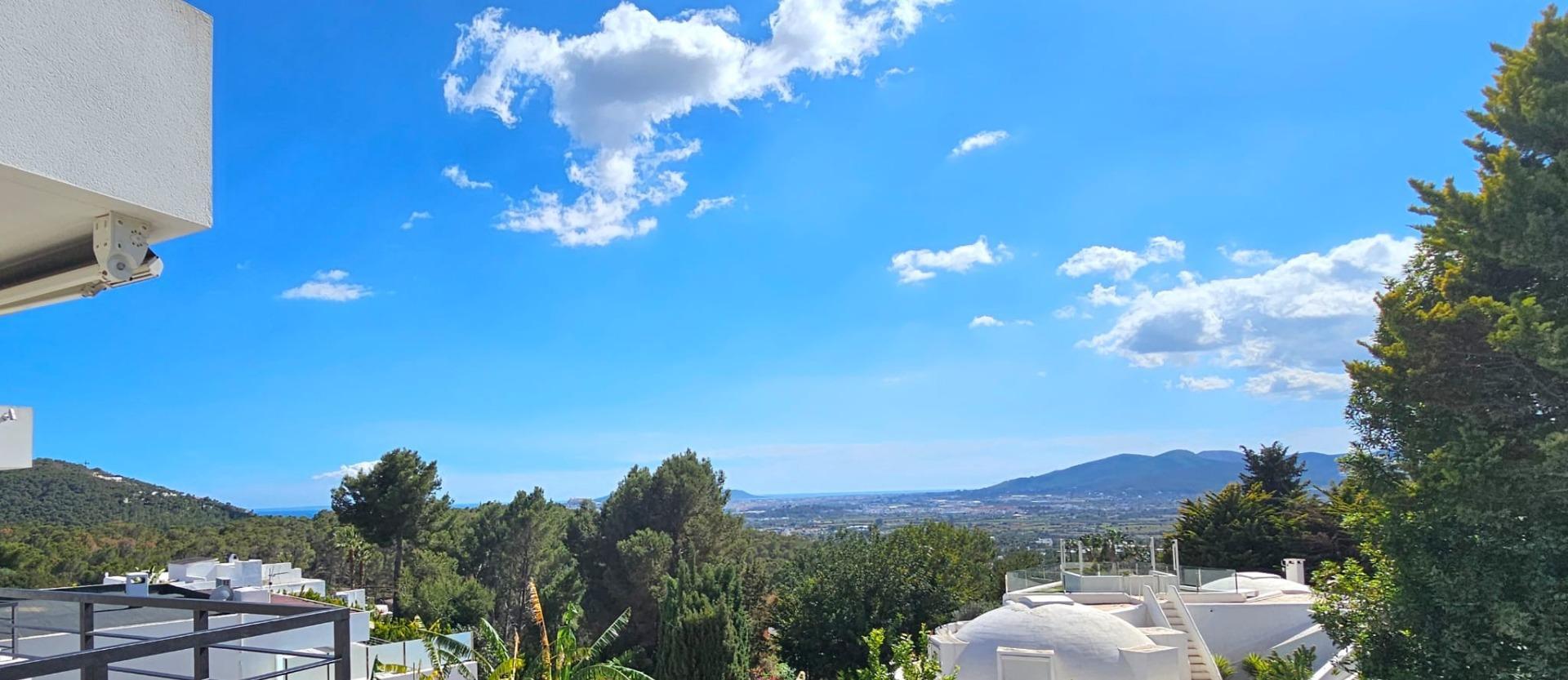 Casas o chalets-Venta-Santa Eulalia del RÃ­o-2415128-Foto-49