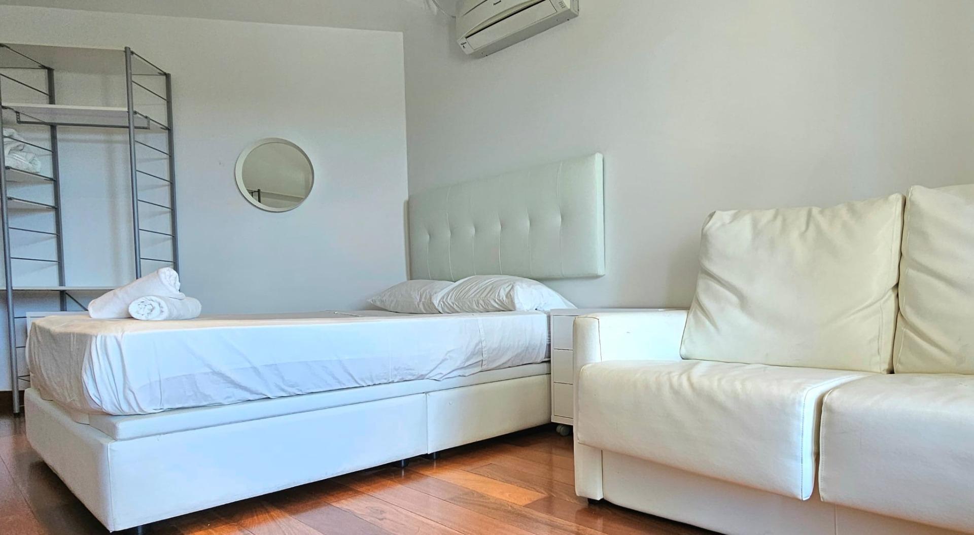 Casas o chalets-Venta-Santa Eulalia del RÃ­o-2415128-Foto-45