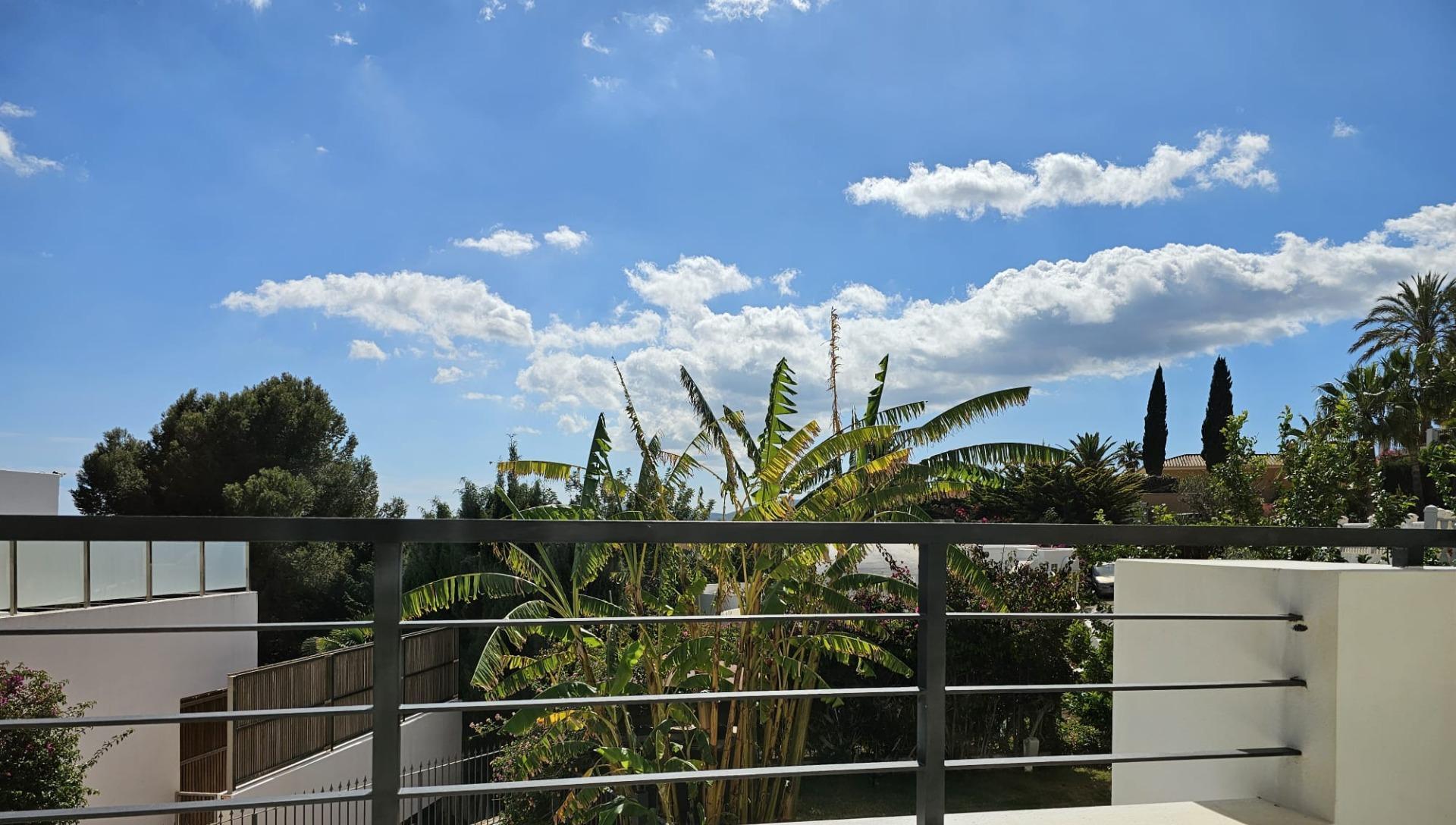 Casas o chalets-Venta-Santa Eulalia del RÃ­o-2415128-Foto-42