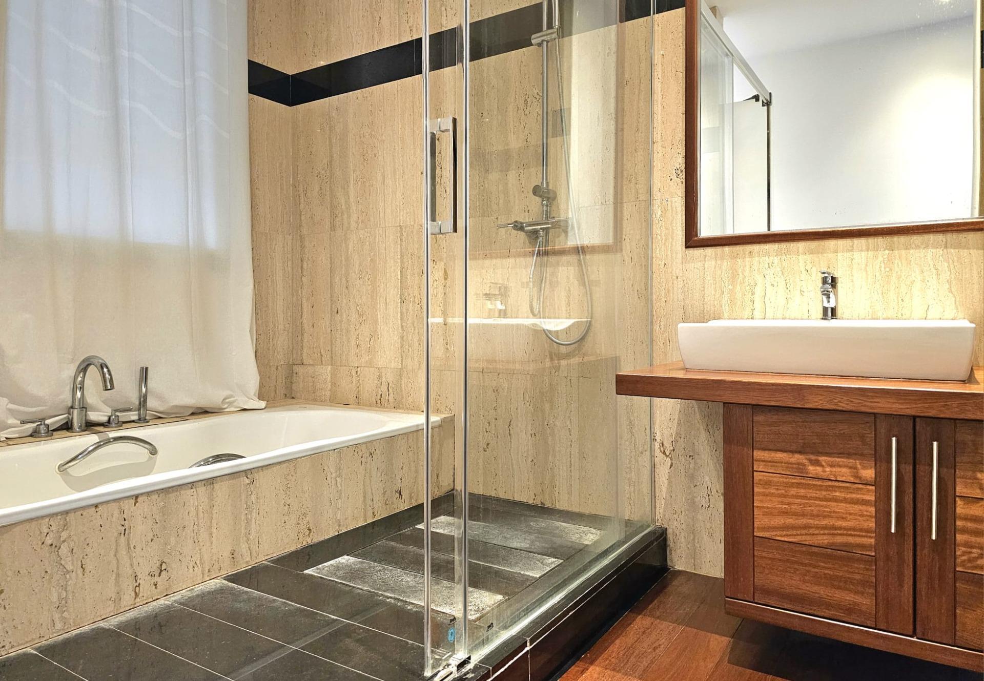 Casas o chalets-Venta-Santa Eulalia del RÃ­o-2415128-Foto-43