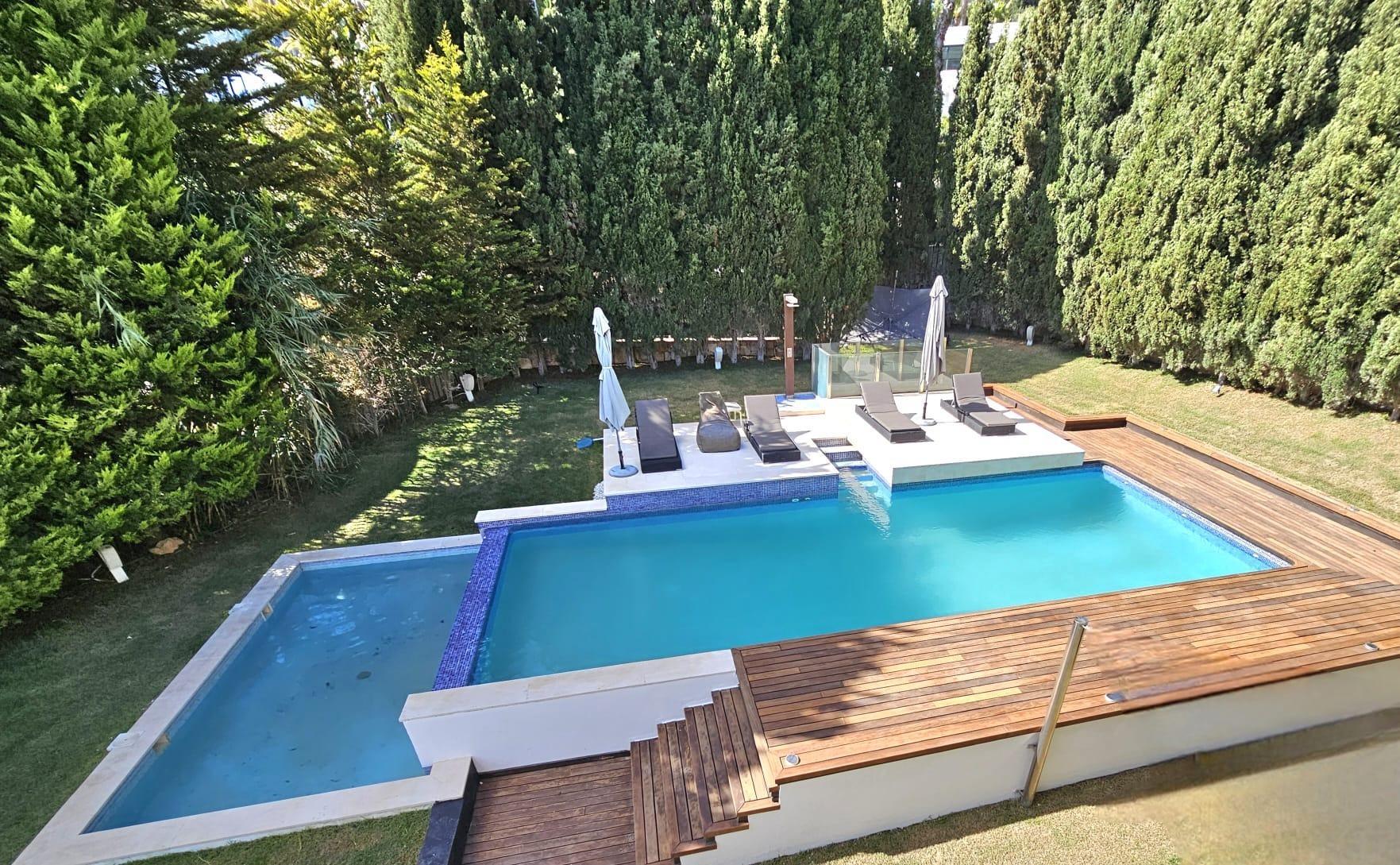 Casas o chalets-Venta-Santa Eulalia del RÃ­o-2415128-Foto-46