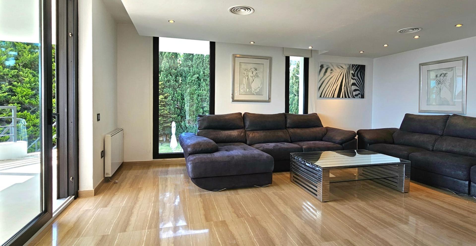 Casas o chalets-Venta-Santa Eulalia del RÃ­o-2415128-Foto-51