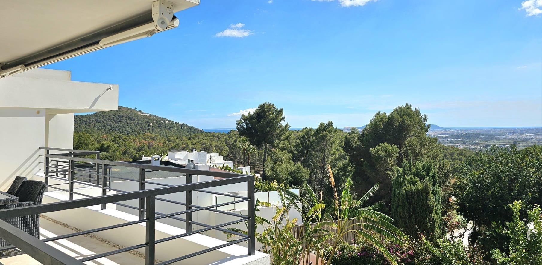 Casas o chalets-Venta-Santa Eulalia del RÃ­o-2415128-Foto-50