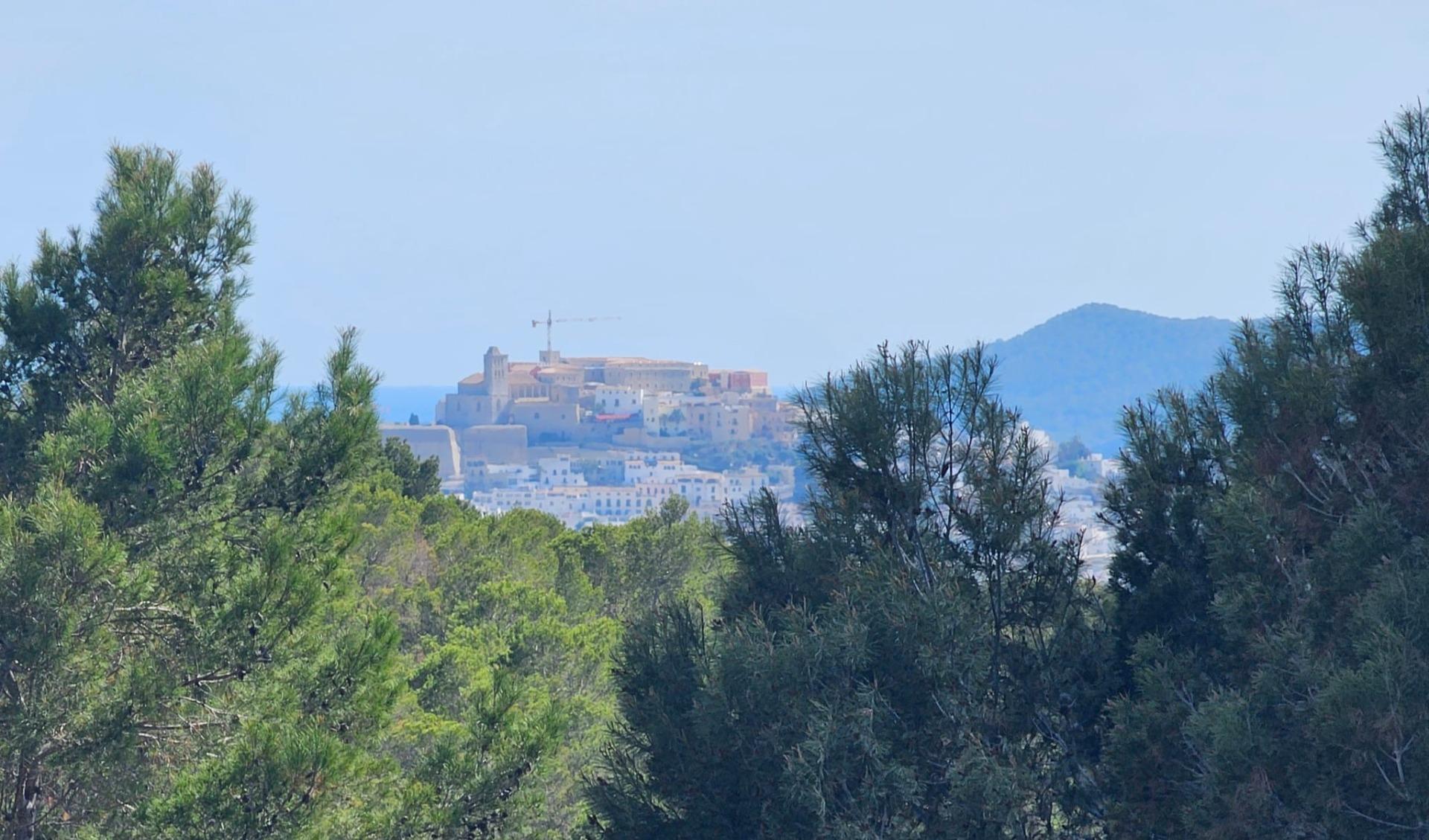 Casas o chalets-Venta-Santa Eulalia del RÃ­o-2415128-Foto-52