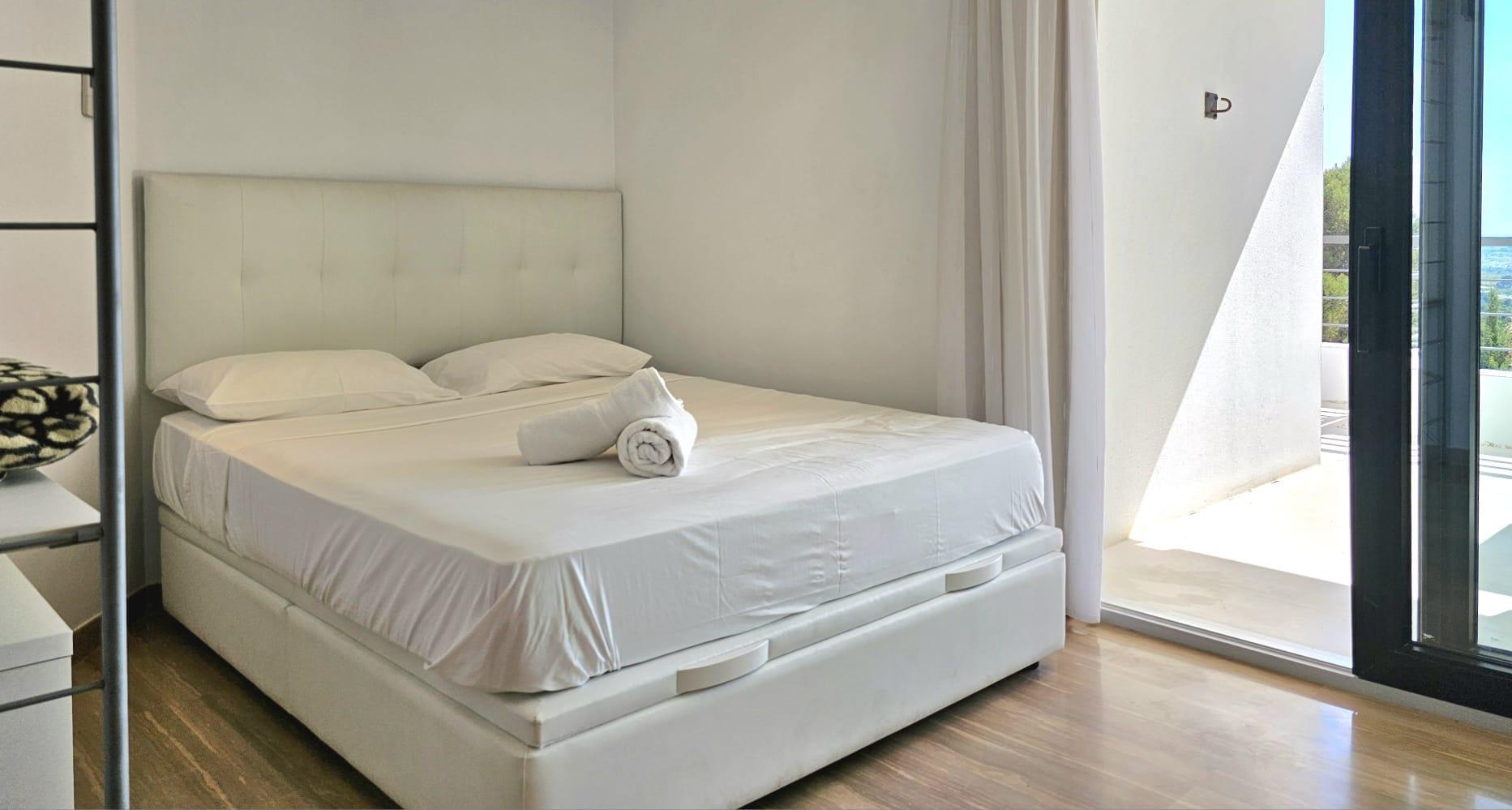 Casas o chalets-Venta-Santa Eulalia del RÃ­o-2415128-Foto-55