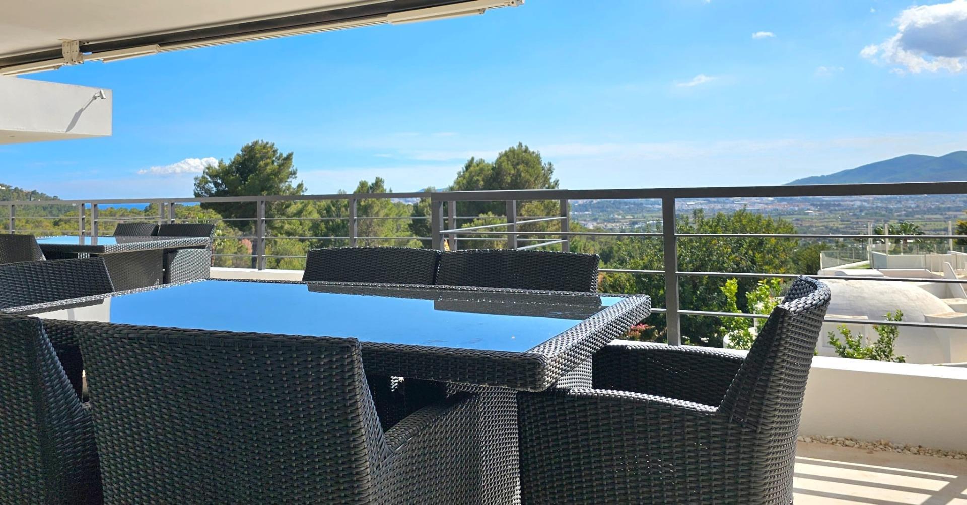 Casas o chalets-Venta-Santa Eulalia del RÃ­o-2415128-Foto-54