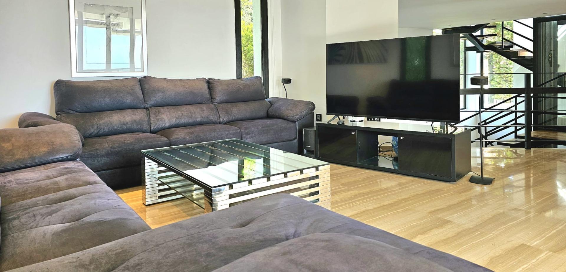 Casas o chalets-Venta-Santa Eulalia del RÃ­o-2415128-Foto-53