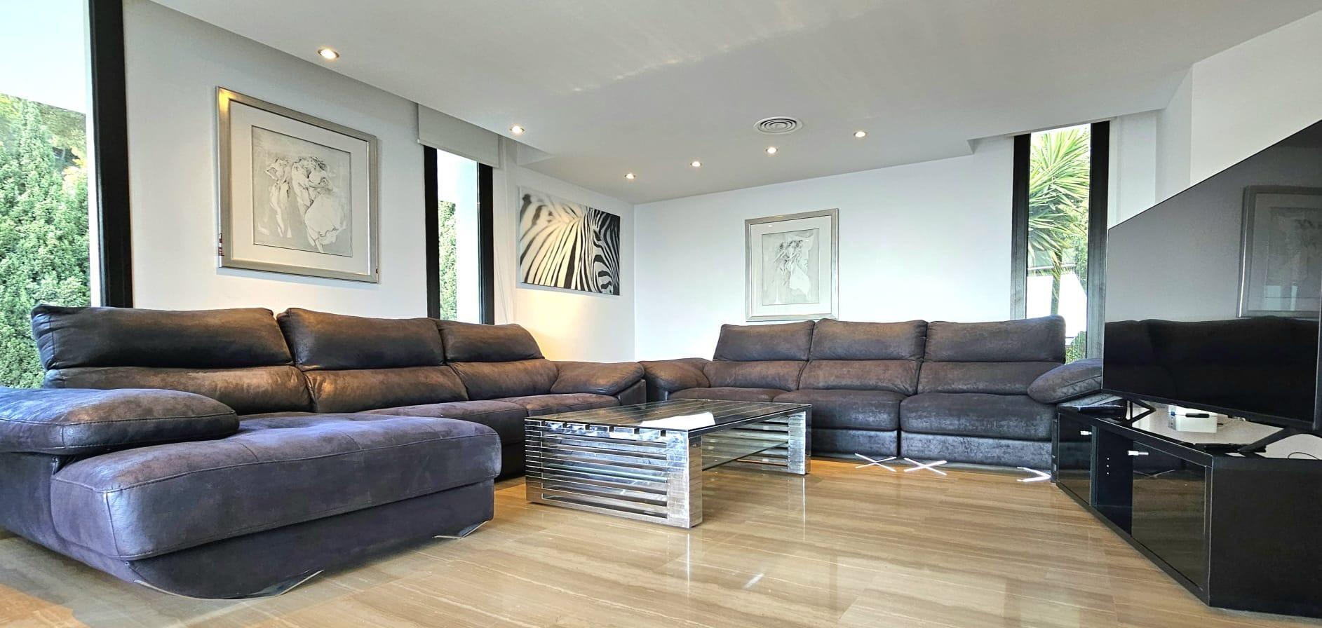 Casas o chalets-Venta-Santa Eulalia del RÃ­o-2415128-Foto-56