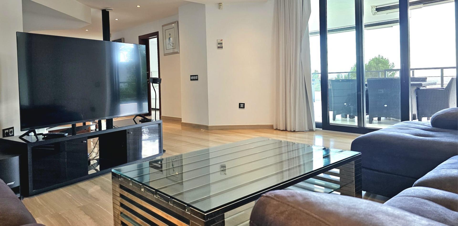 Casas o chalets-Venta-Santa Eulalia del RÃ­o-2415128-Foto-57