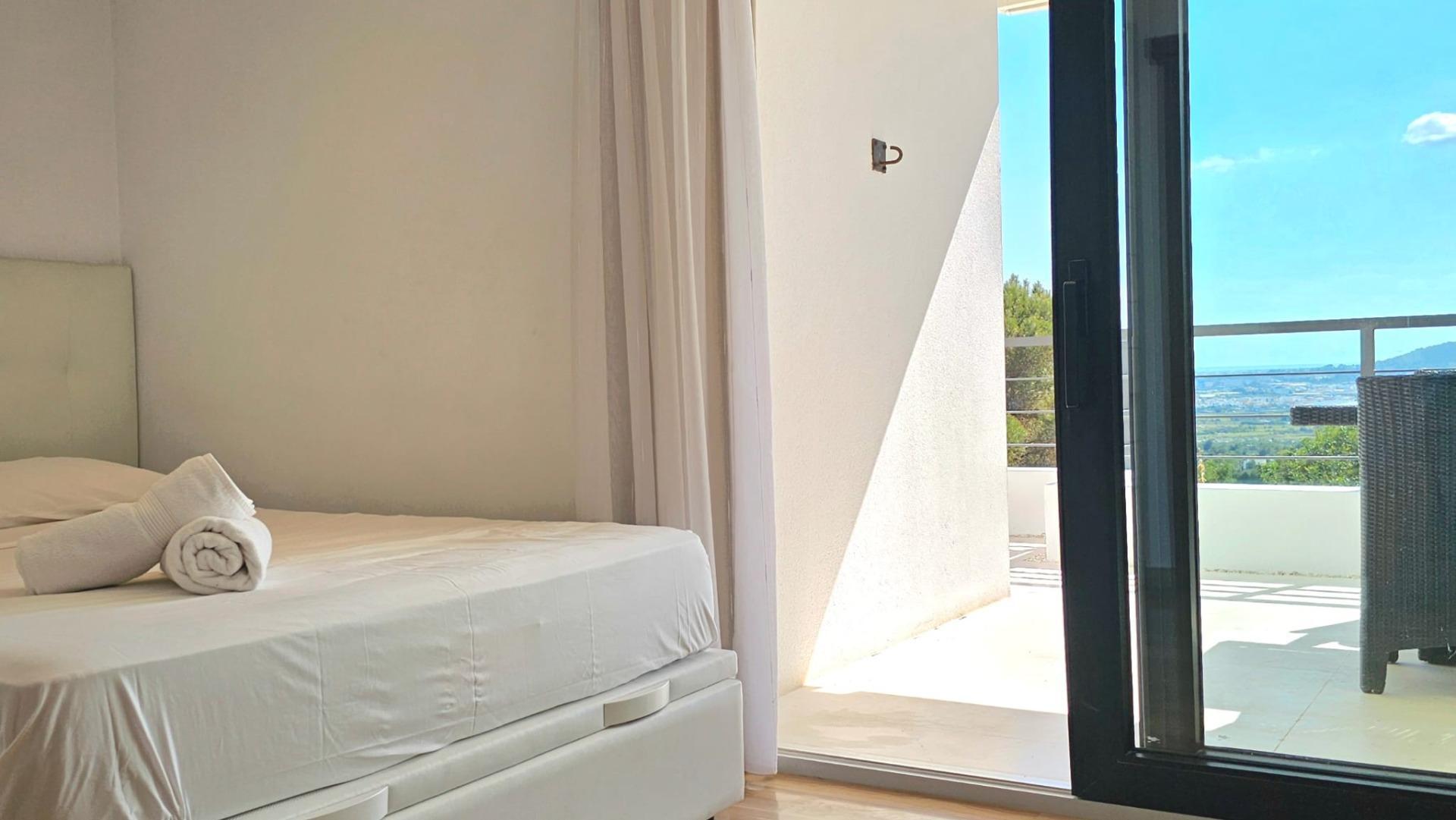 Casas o chalets-Venta-Santa Eulalia del RÃ­o-2415128-Foto-58