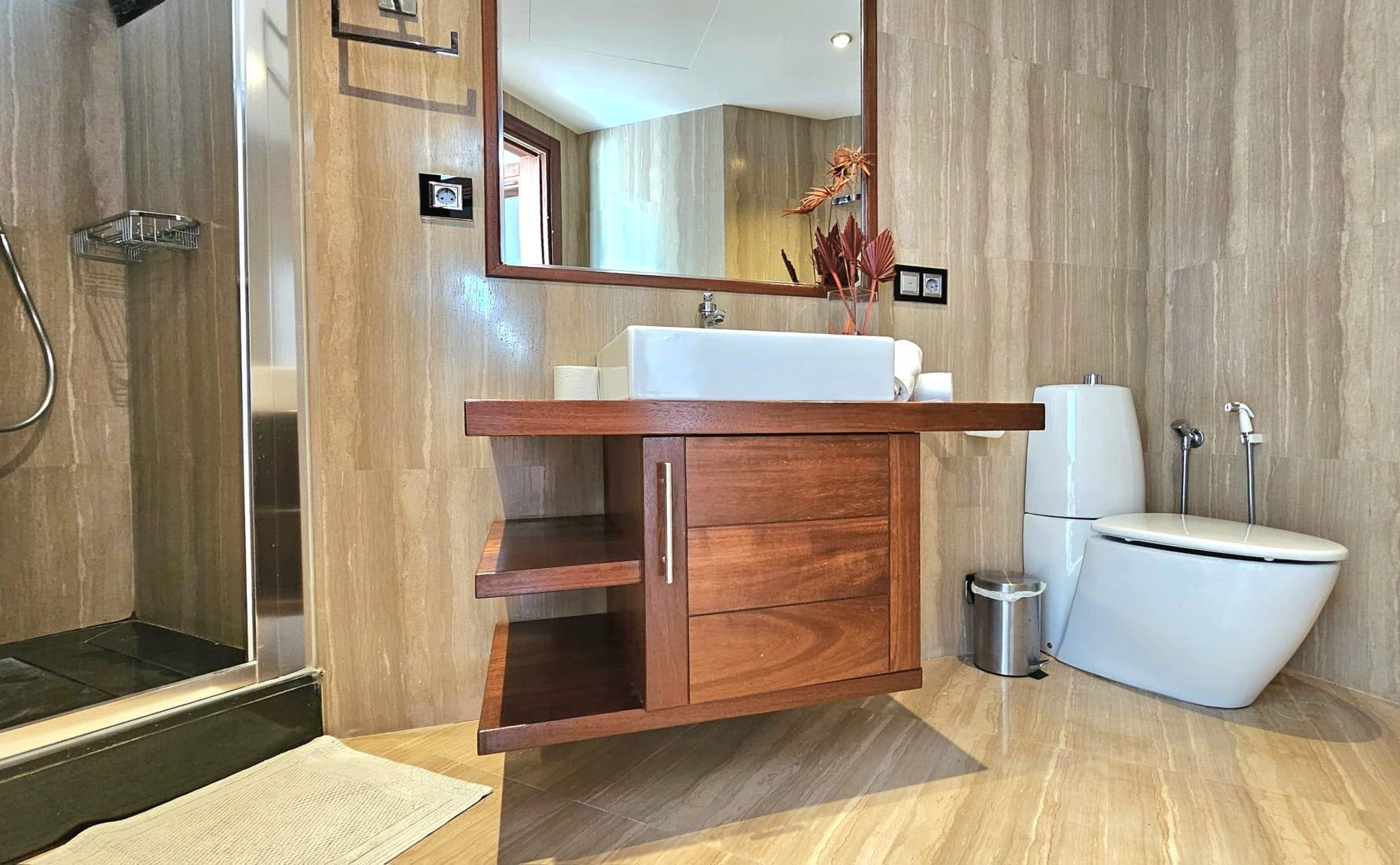 Casas o chalets-Venta-Santa Eulalia del RÃ­o-2415128-Foto-60