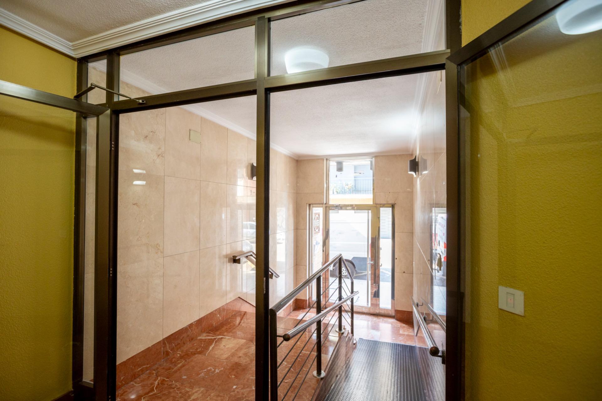 Piso en venta, Las Delicias, Valladolid, Valladolid