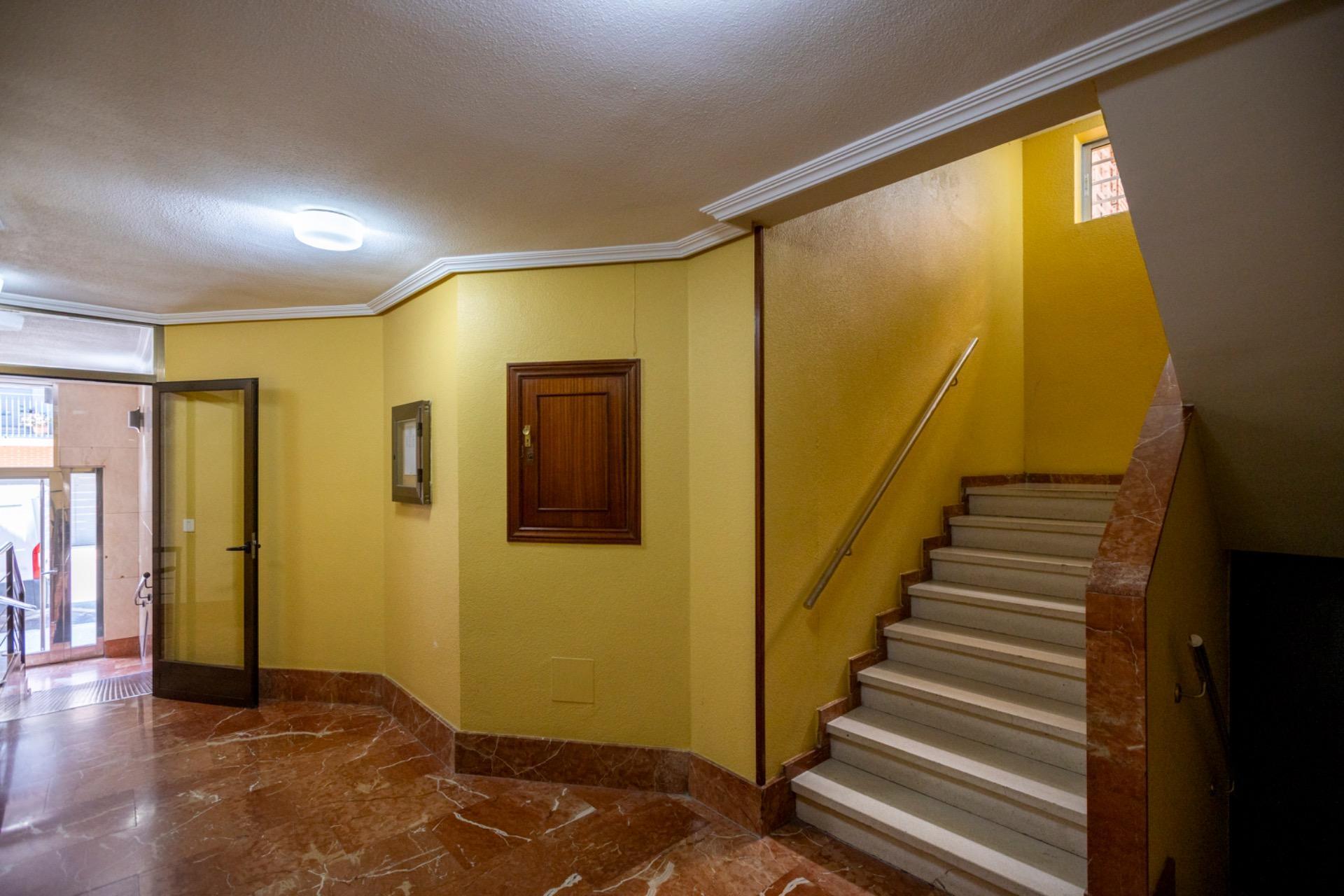 Piso en venta, Las Delicias, Valladolid, Valladolid