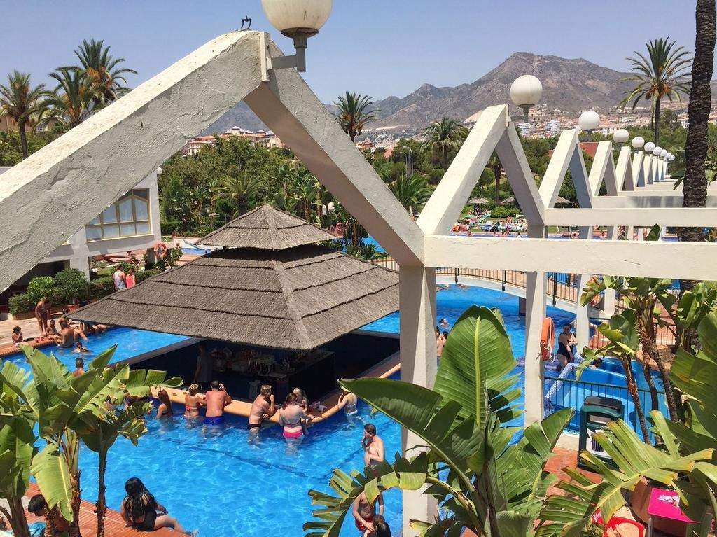 Piso en venta, Todos, BenalmÃ¡dena, MÃ¡laga